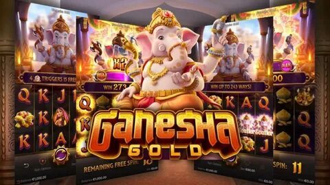 jogo do bicho sergipe hoje 