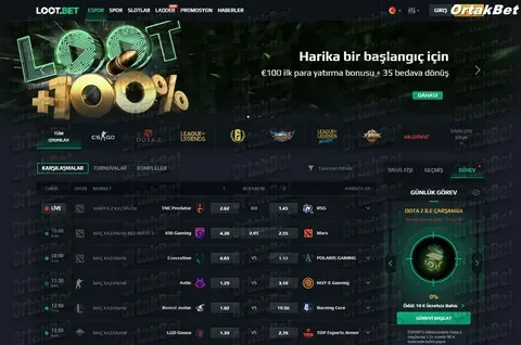 jogo do bicho sertaneja 