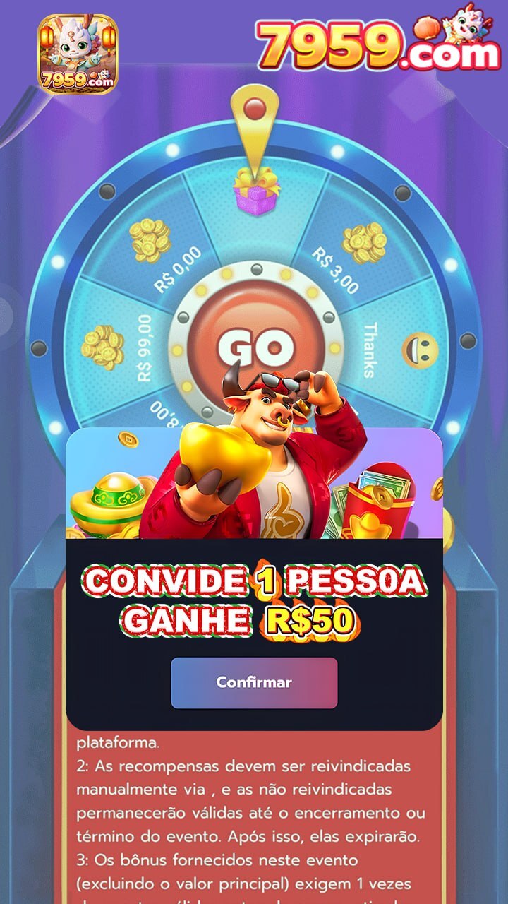 jogo do brasil quem tá ganhando 