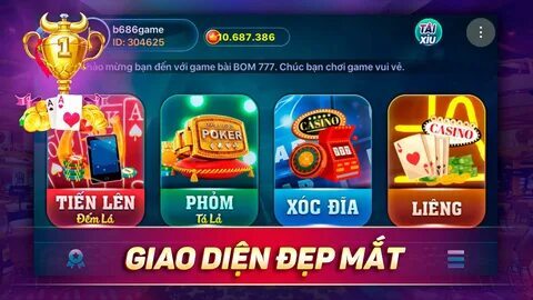 jogo do dragao cassino 