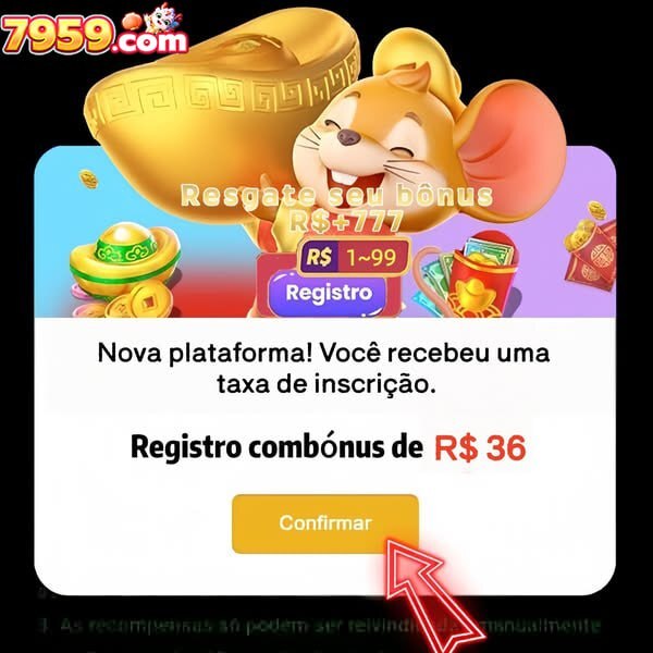 jogo do tigre bet365 