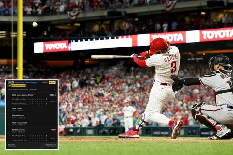 jogo do tigre sportingbet 