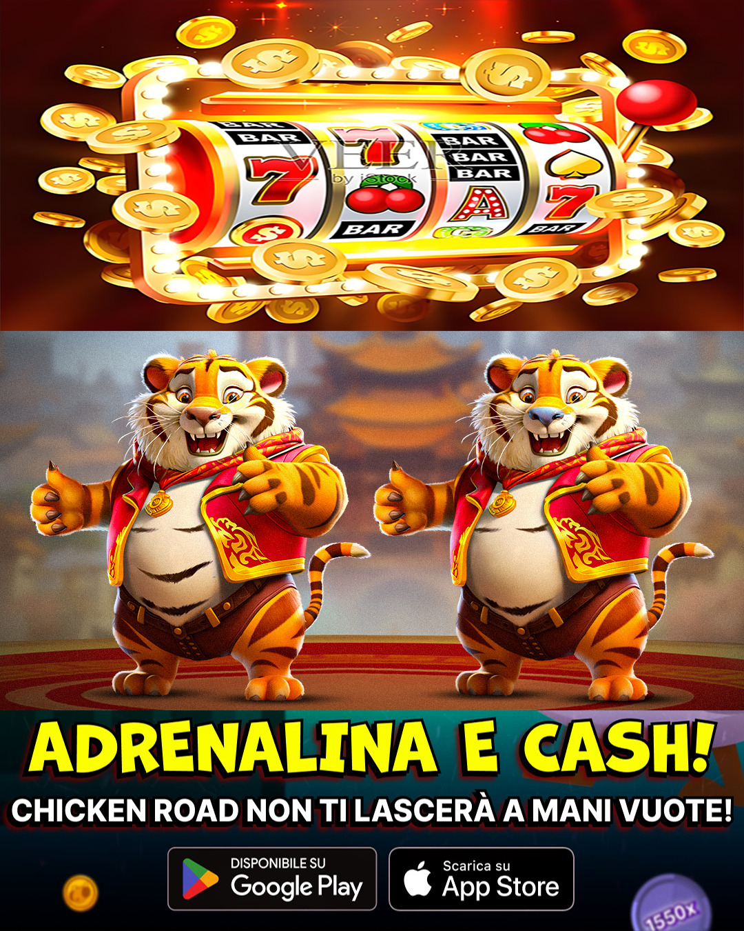 jogo do tigrinho 10 reais gratis 