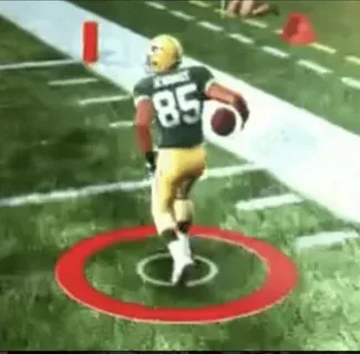 jogo do tigrinho 136 