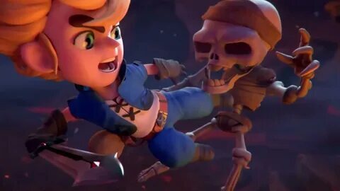 jogo do tigrinho 333 