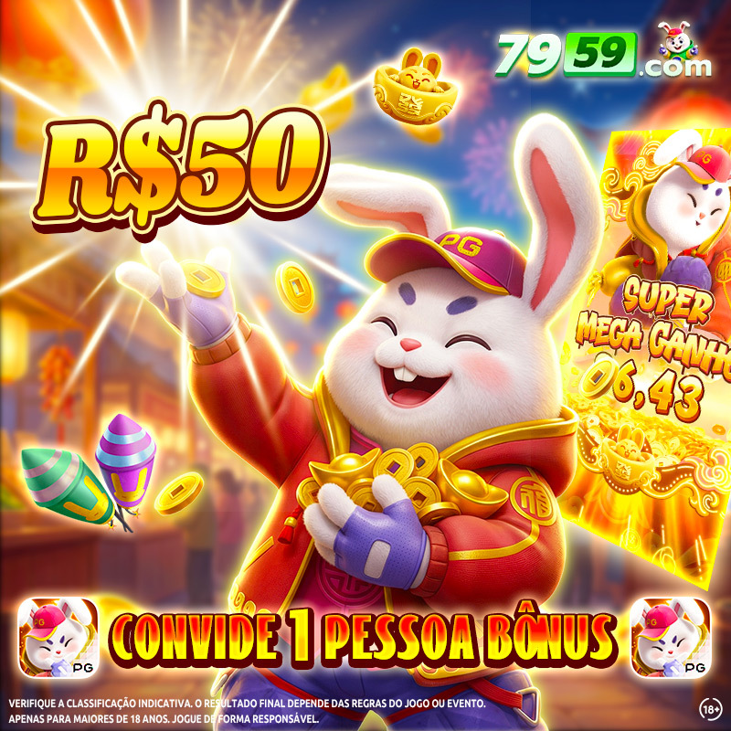 jogo do tigrinho 360 