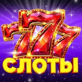 jogo do tigrinho 365 