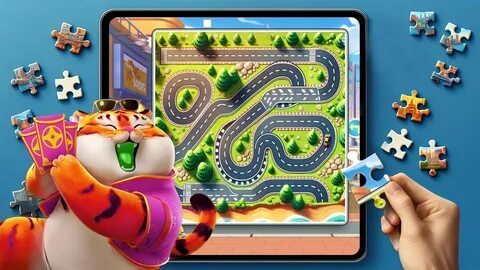 jogo do tigrinho 56d 