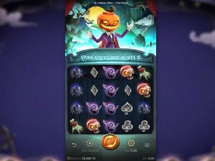 jogo do tigrinho 68u.com 