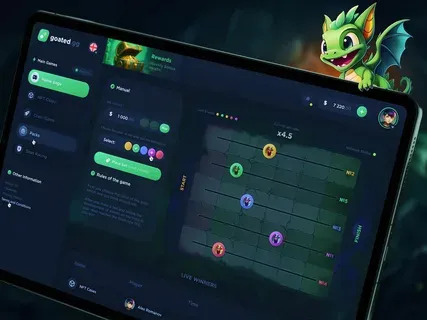 jogo do tigrinho 777 demo 