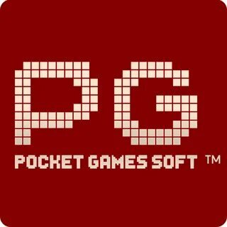 jogo do tigrinho 777 grátis 