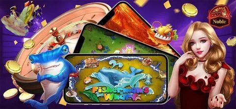 jogo do tigrinho 777 é confiável 