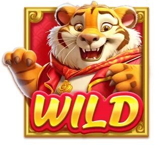 jogo do tigrinho 8855 