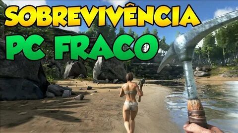 jogo do tigrinho 9099 