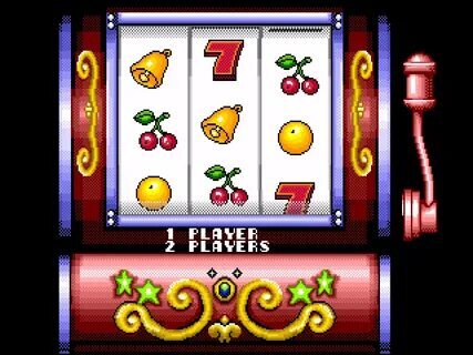 jogo do tigrinho bet falso 