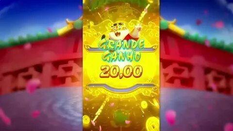 jogo do tigrinho bonus de cadastro 