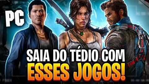 jogo do tigrinho casos 