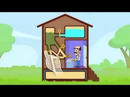 jogo do tigrinho chinês 