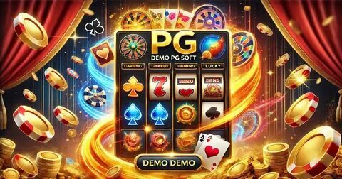 jogo do tigrinho com banca baixa 