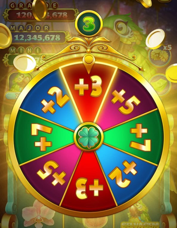 jogo do tigrinho com bônus no cadastro 