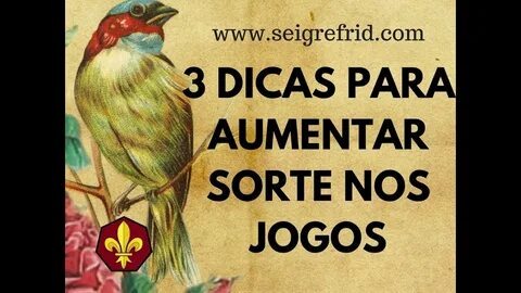 jogo do tigrinho com depósito mínimo de r$ 1 