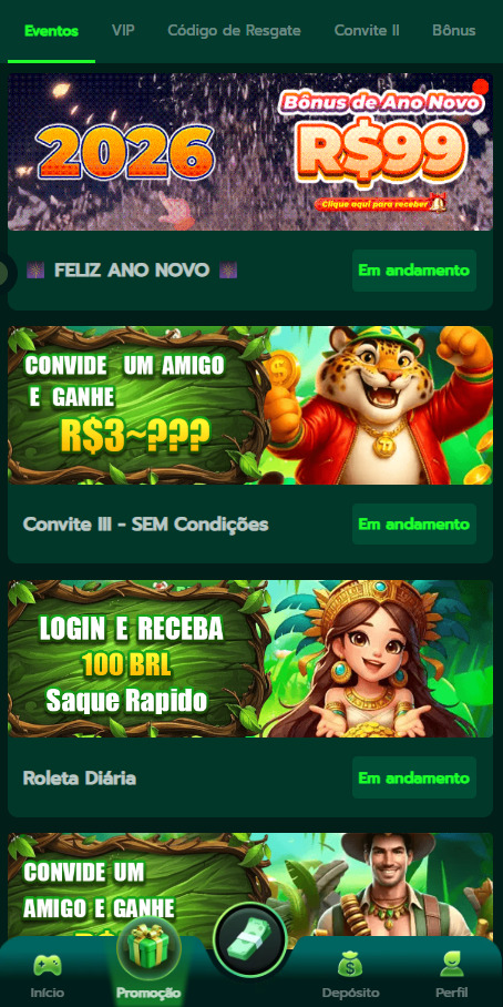 jogo do tigrinho com rodadas grátis 