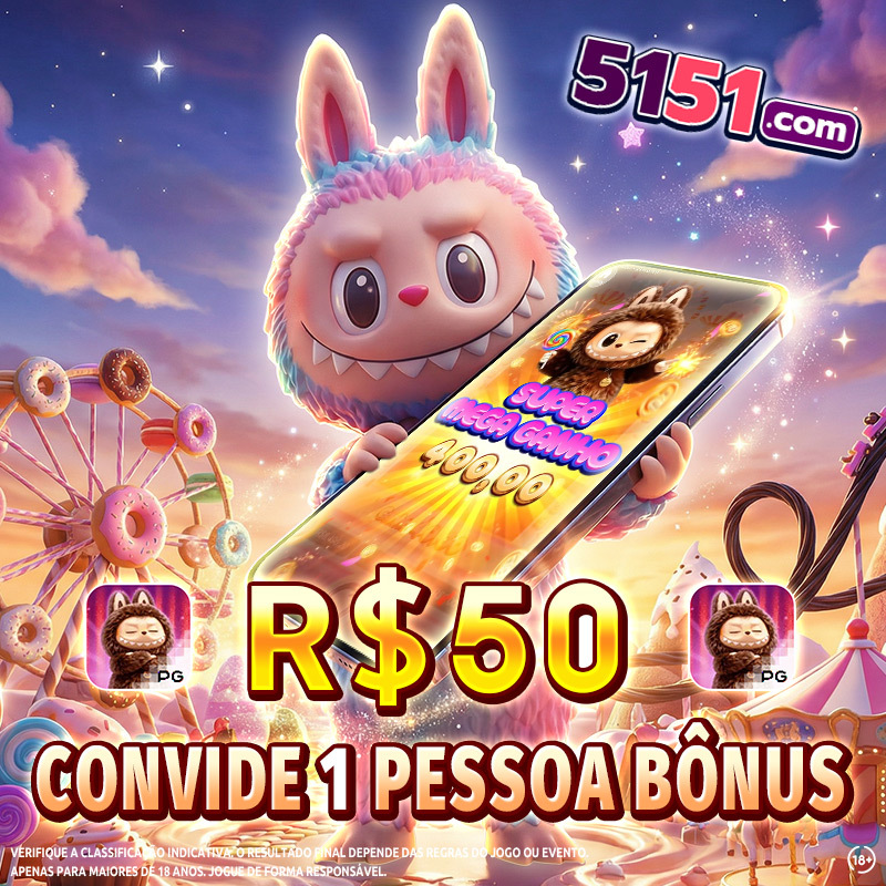 jogo do tigrinho de r$ 1 