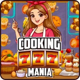 jogo do tigrinho de verdade 