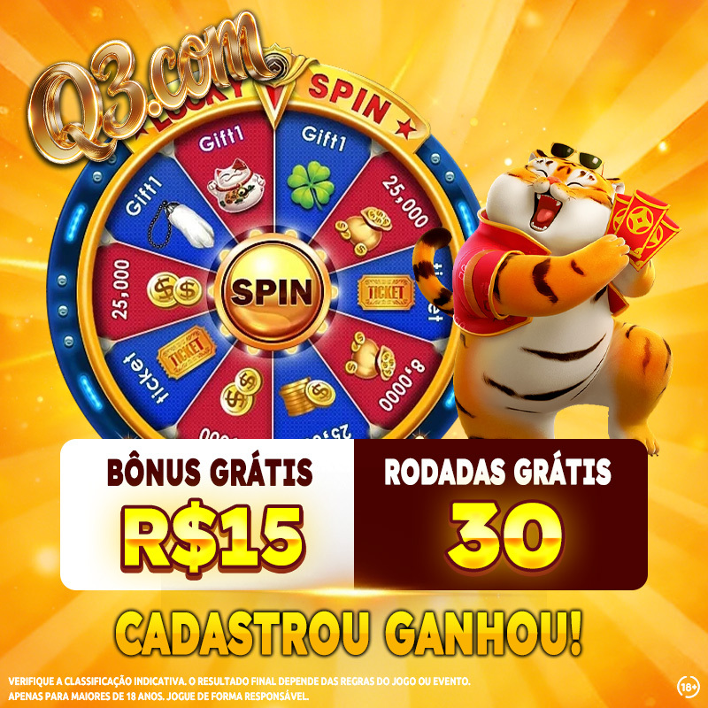 jogo do tigrinho demo de graça 