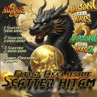 jogo do tigrinho demo para brincar 