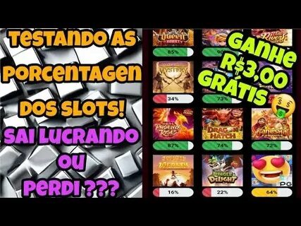 jogo do tigrinho demonstração 
