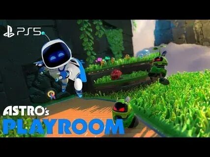 jogo do tigrinho depósito de 1 real 