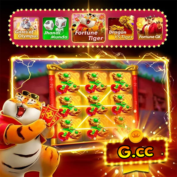 jogo do tigrinho dinheiro falso 