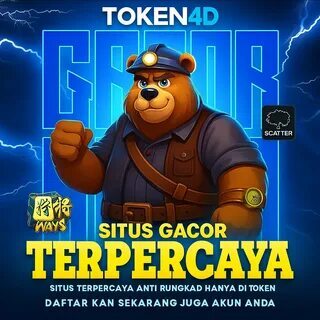 jogo do tigrinho e66 