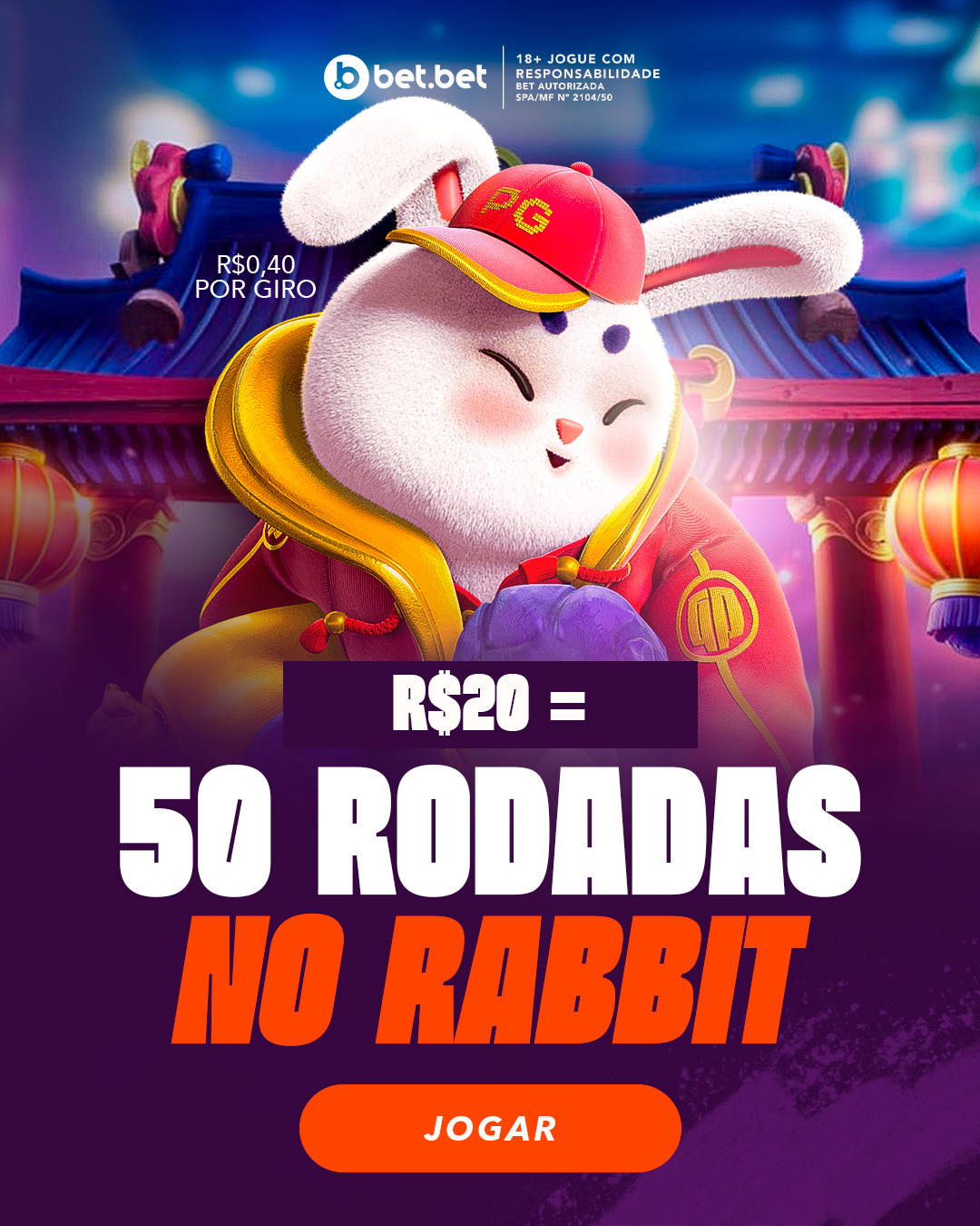 jogo do tigrinho e receita federal 