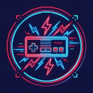 jogo do tigrinho em português 