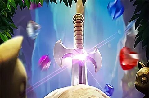 jogo do tigrinho fake 