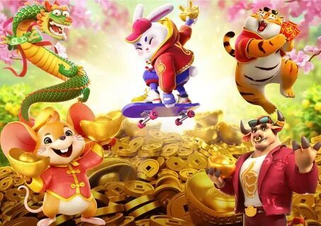 jogo do tigrinho falso para criança jogar 