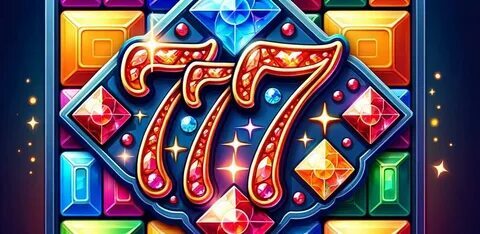 jogo do tigrinho falso que da pra jogar 