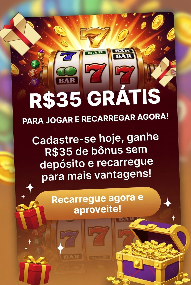 jogo do tigrinho fantasia 