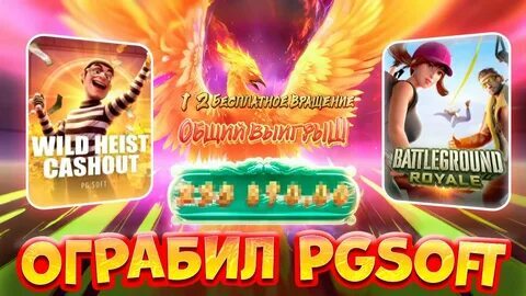 jogo do tigrinho fortune rabbit 