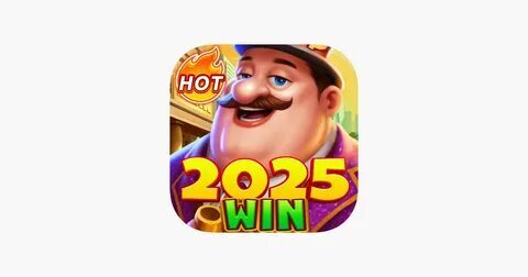 jogo do tigrinho ganhar dinheiro de verdade 