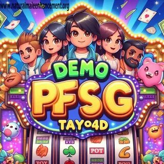 jogo do tigrinho grátis para jogar 