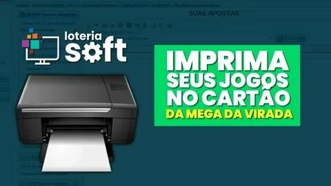 jogo do tigrinho hhbet 