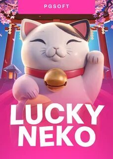 jogo do tigrinho hora de jogar 