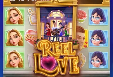 jogo do tigrinho infinito 