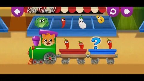 jogo do tigrinho k58 