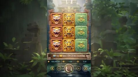 jogo do tigrinho legalizado 