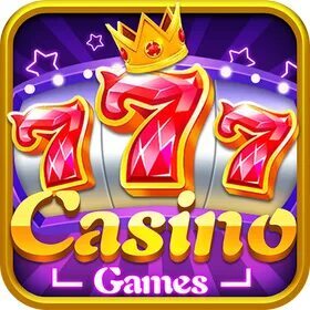 jogo do tigrinho licenciado 