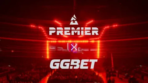 jogo do tigrinho link falso 